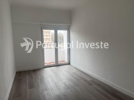 Apartamento T2 em Setúbal - Photo 3