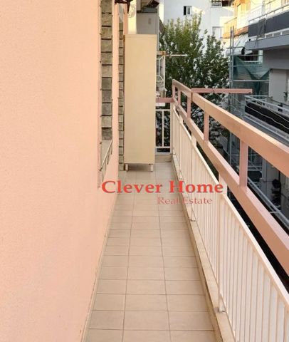 Διαμέρισμα για ενοικίαση Τερψιθέα (Σταυρούπολη) - Photo 2