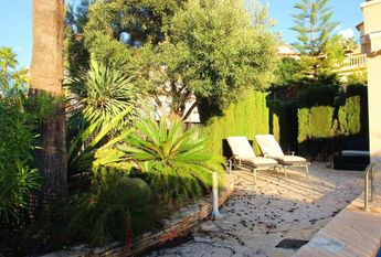 Calpe/Calp, Valencian Community