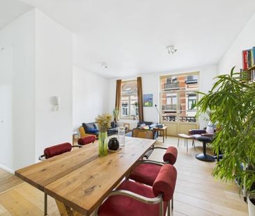 Triplex te huur - Photo 2