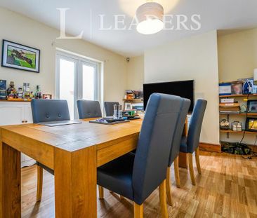 2 bedroom house to rent - Photo 6