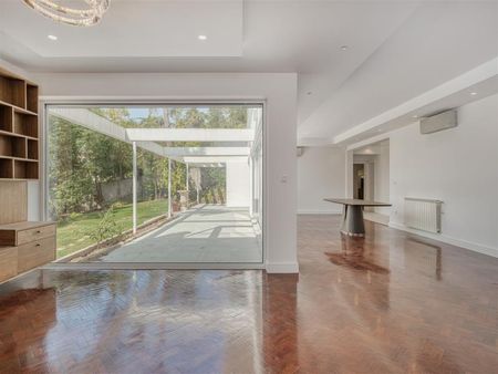 Moradia T5 em Lisboa - Photo 3