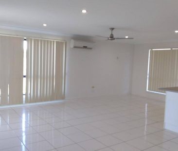 Glen Eden- quick trip to Gladstone - Photo 1