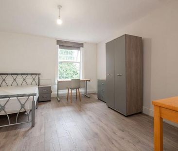 8 bedroom house to rent - Photo 6