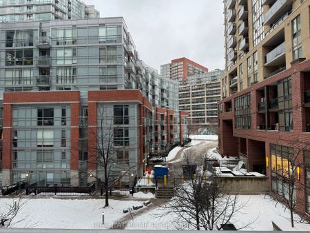 68 Abell Street #315 - Photo 3