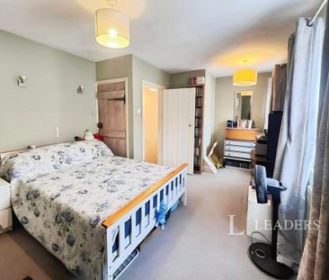 2 bedroom cottage to rent - Photo 3