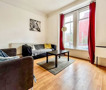 Gainsborough Road, Wavertree, Liverpool, L15 - Photo 2