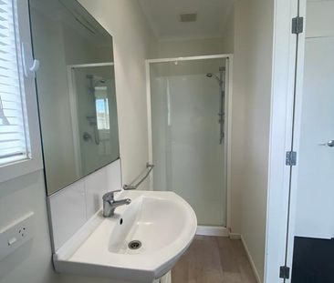 2/68 Normandy Avenue - Photo 4