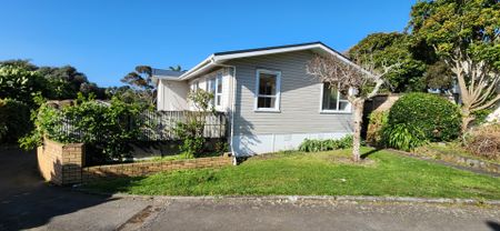 49 Wairau Road, Oakura, New Plymouth - Photo 5