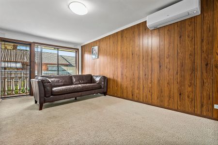 Space With Grace! - Photo 3