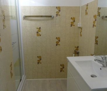 Appartement 2 Pièces 73 m² - Photo 6