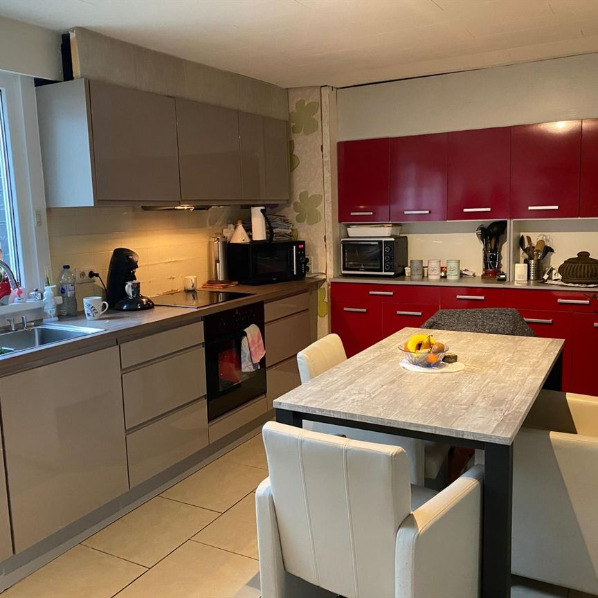 Huis te huur in Klerken - Foto 1