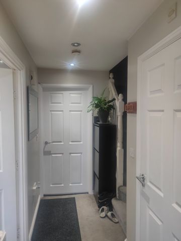 3 Bed Terraced House, Manchester, M8 - Photo 4