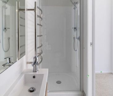 Prime Avondale location! - Photo 6