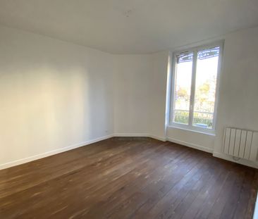 Location Appartement 3 pièces 57m² - Photo 2