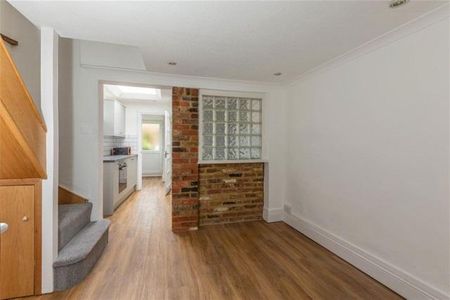 2 bedroom house to rent - Photo 4