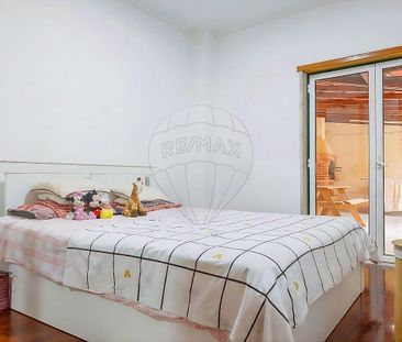 Apartamento T1 em Lisboa - Photo 3