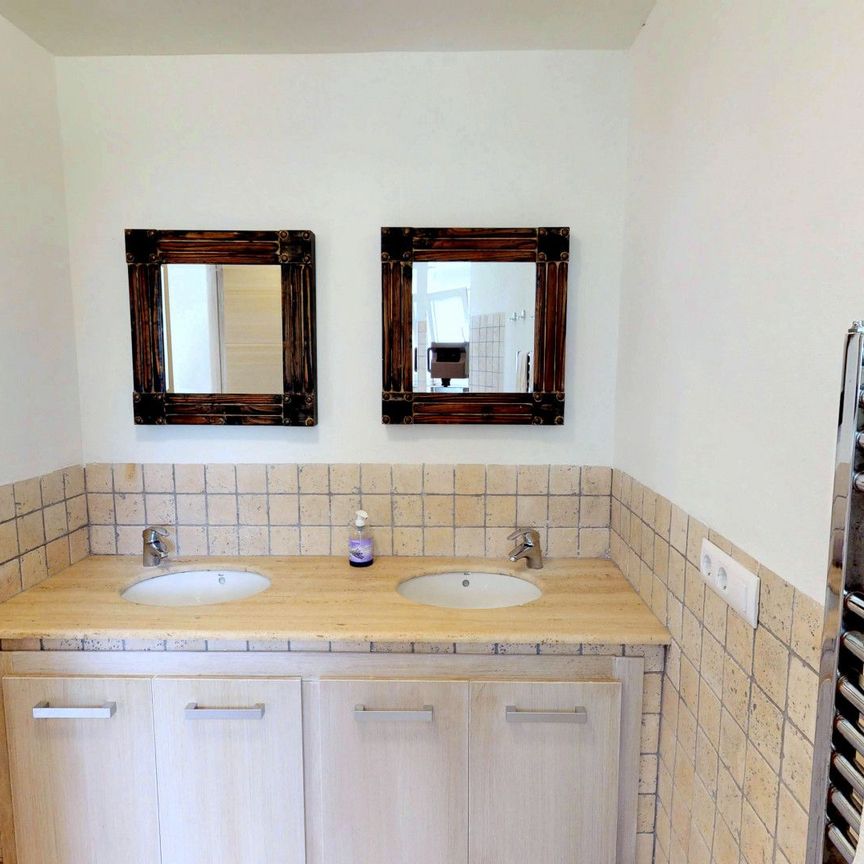 Casa o chalet de alquiler en Oriola, 8, Pueblo Acantilado - Lanuza - Photo 1