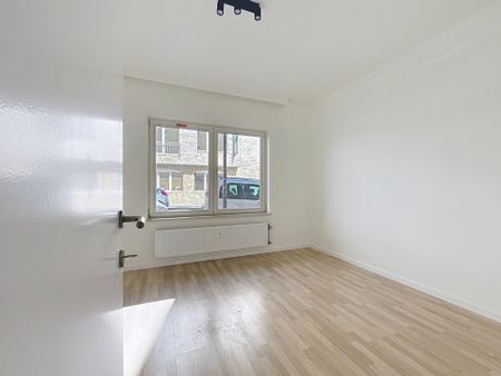 Rue M.L. Uytroever, 1081, Koekelberg - Foto 5