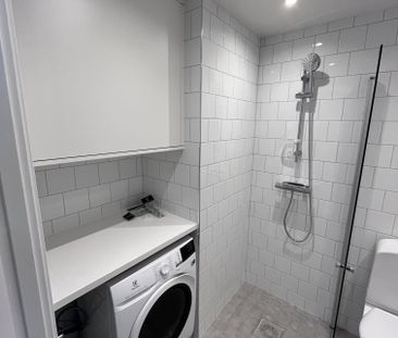 Snödroppsgränd, Hässelby - Photo 4