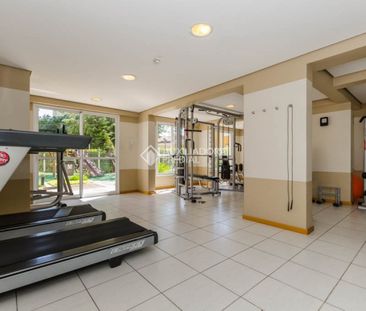 Apartamento com 2 quartos e 82m² para alugar em Vila Ipiranga, Port... - Photo 6