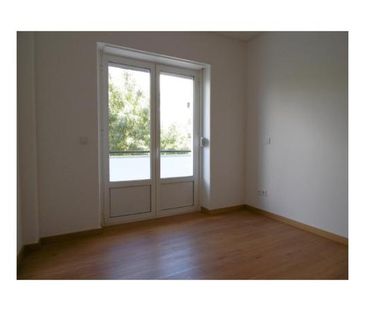Apartamento T1 - Photo 2