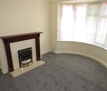 Carlton Drive - Photo 1