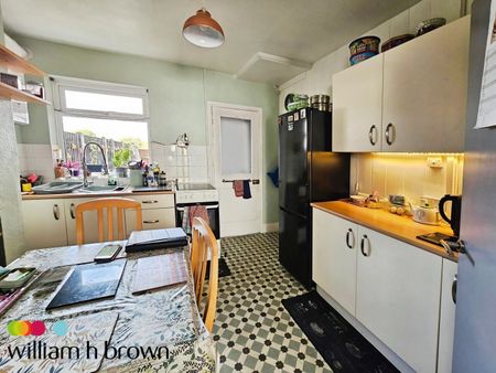 Grafton Road, Harwich - Photo 4