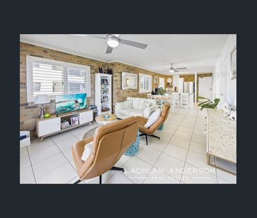 THE ULTIMATE COASTAL LIFESTYLE - Photo 3