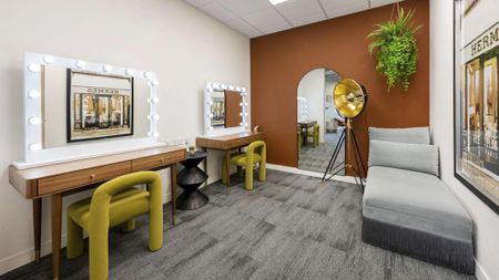 1 bedroom in a flat share to rent - Photo 3