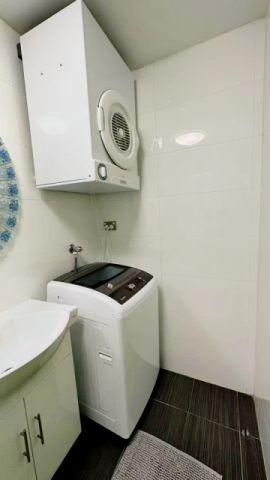 14-20 Gardeners Rd, Sydney - Photo 5