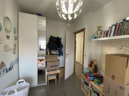 Herentalsebaan 59, 2100, Deurne - Photo 4