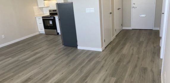 The Westlaw - Photo 2