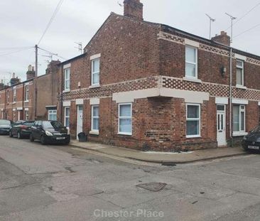 Phillip Street, Hoole, CH2 - Photo 3