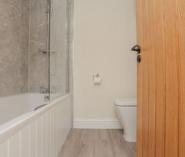 2 bedroom cottage to rent - Photo 6