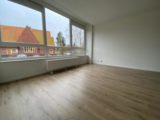 Studio Pelikaanstraat - Photo 1