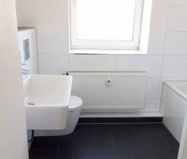 Am Buschmannshof 6, 44649 Herne - Photo 3