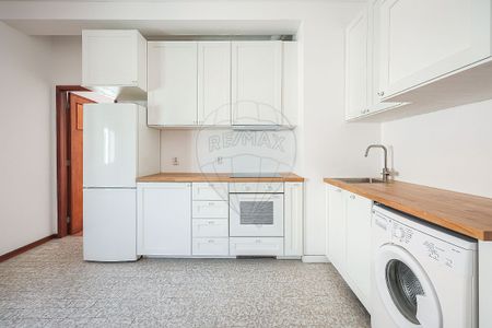 Apartamento T2 em Aveiro - Photo 3