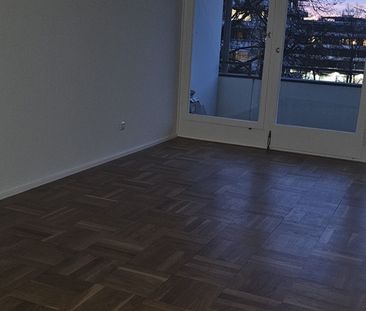 Wohnung in 81927 München zur Miete - Photo 2