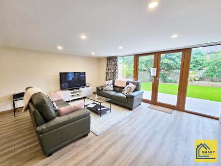 Hawthornden Drive, Belfast, BT4 2HG - Photo 3