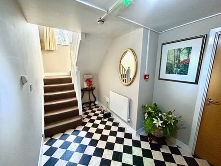 Foxley Place, Loughton, Milton Keynes... - Photo 5