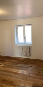 Appartement 1 pièce à - Photo 3