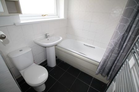 Watt Street Murton Seaham - Photo 5