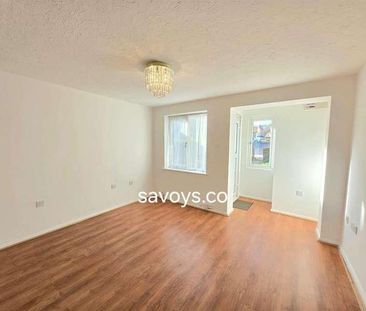 Shearwater Close, Stevenage, SG2 - Photo 2