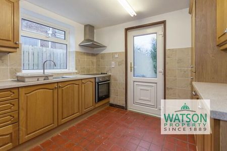 9 Slievedarragh Park, North Circular Road, Belfast, BT14 8JA - Photo 5