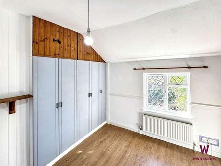 Ferry Road, South Stoke, RG8 - Photo 5