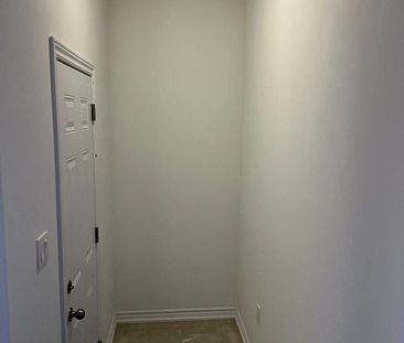 For Lease - 55 Brown Street Drive, Erin, Ontario - Photo 6