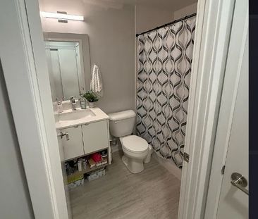 For Lease - 1135 Cooke Boulevard, Burlington, Ontario - Photo 5