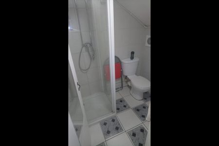 Bedsit, Greenhill Road, HA1 - Photo 2