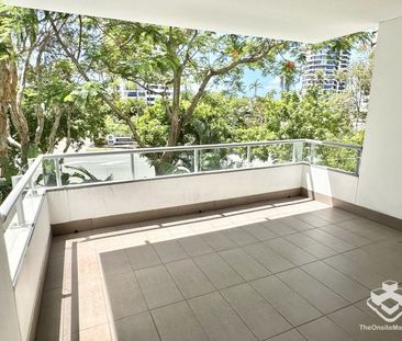 HARMONY LIVING - Photo 2